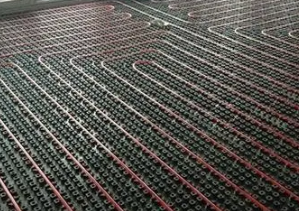 札达卫生间测漏水哪家好