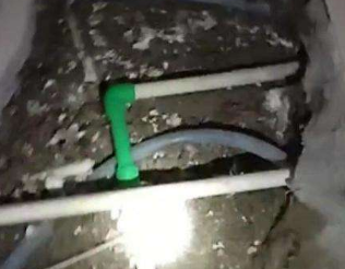 札达卫生间漏水多少钱