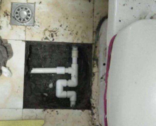 札达卫生间防水推荐公司