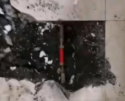 札达卫生间测漏水公司