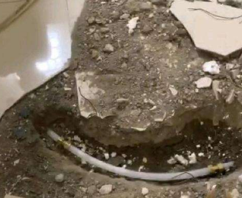 札达卫生间测漏水哪家优惠