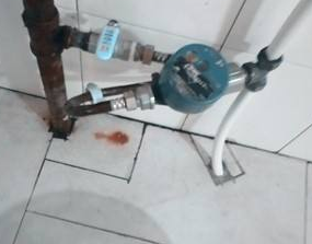 札达卫生间测漏水哪家优惠