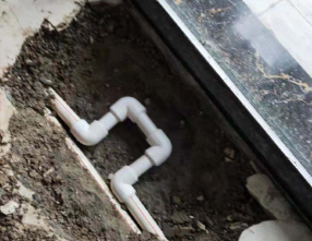 札达卫生间测漏水哪家好