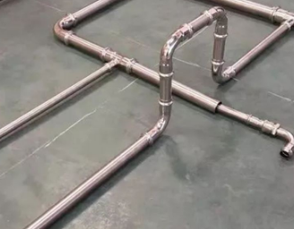 札达卫生间测漏水联系电话