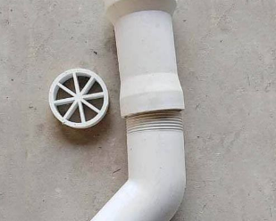 札达水管维修哪家好
