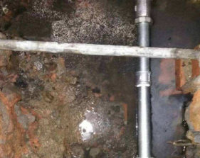 札达卫生间防水多少钱