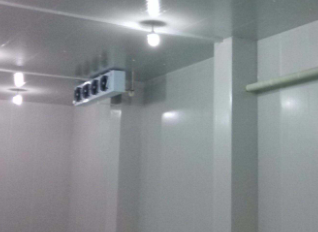札达卫生间测漏水诚信经营