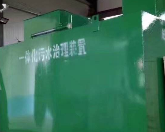 札达卫生间测漏水