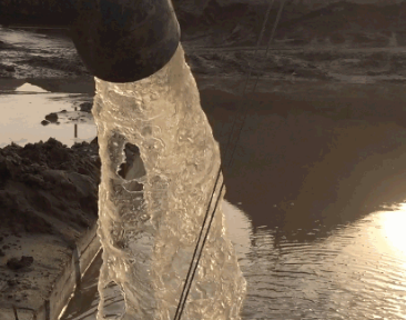 札达卫生间测漏水多少钱