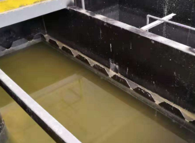 札达卫生间测漏水公司电话
