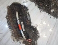 札达卫生间防水的24小时电话