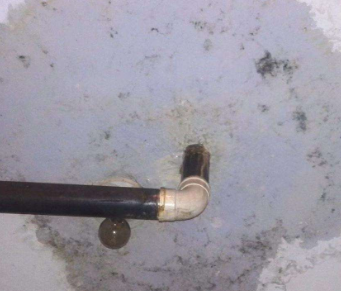 札达卫生间防水哪家好