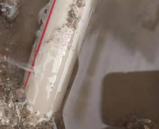 札达卫生间防水价格