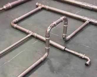 札达卫生间防水多少钱