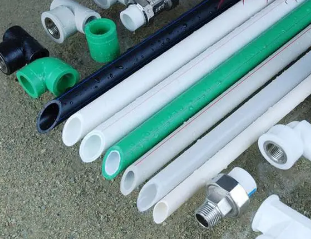 札达水管维修多少钱