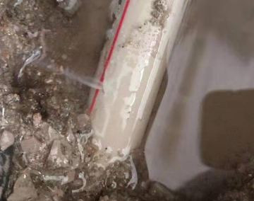 札达水管维修多少钱