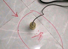 札达卫生间测漏水多少钱