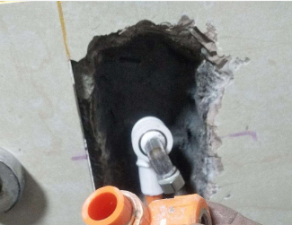 札达卫生间测漏水哪家好