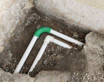 札达卫生间测漏水价格多少