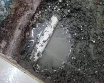 札达卫生间测漏水哪家好