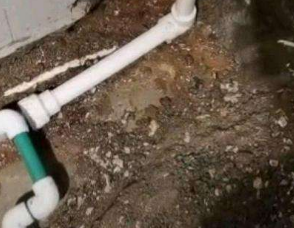 札达卫生间测漏水服务电话