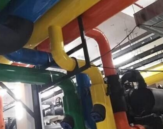 札达水管维修多少钱