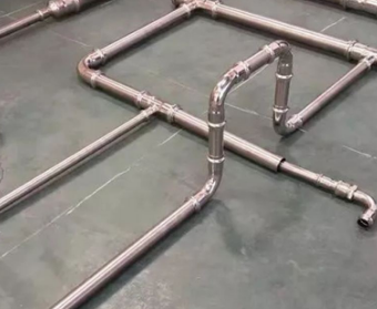 札达水管维修多少钱