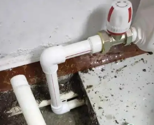 札达卫生间测漏水多少钱