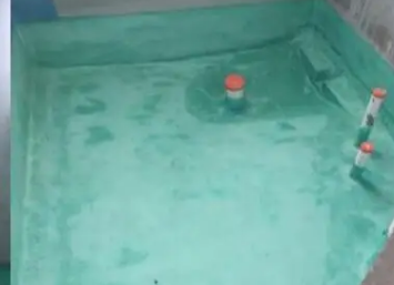 札达卫生间防水哪家好