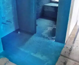 札达卫生间防水哪家好