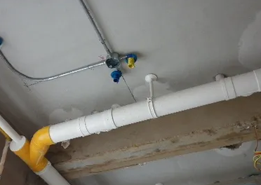 札达水管维修多少钱