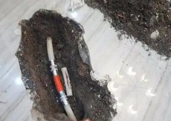 札达卫生间测漏水哪家好