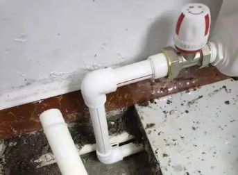 札达卫生间测漏水多少钱