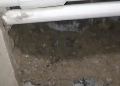 札达卫生间测漏水多少钱