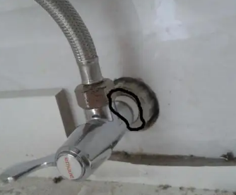 札达水管维修多少钱