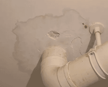 札达卫生间测漏水的检测方法