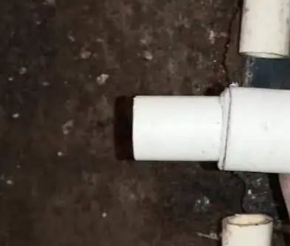 札达卫生间测漏水多少钱