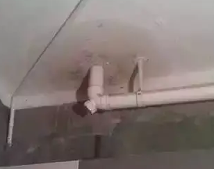 札达卫生间测漏水哪家好