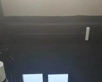 札达卫生间防水价格多少
