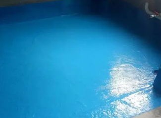 札达卫生间防水多少钱