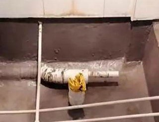 札达卫生间测漏水服务电话