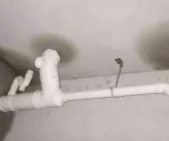 札达卫生间测漏水哪家好