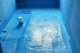 札达测漏水电话多少